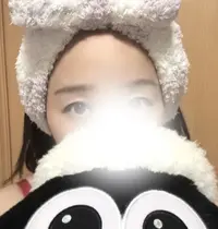 写メ日記 小山真帆 8/4(火) 12:00