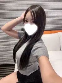 写メ日記 ももね 8/4(火) 16:07