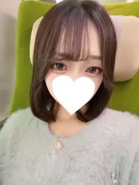 写メ日記 みおな 8/4(火) 16:48