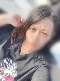 写メ日記 らん 8/5(水) 00:26