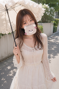 写メ日記 いろは 8/5(水) 01:44