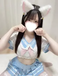 写メ日記 つき 8/5(水) 14:59