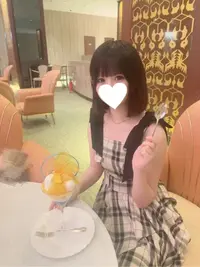 写メ日記 るり 8/5(水) 20:32