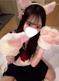 写メ日記 ゆゆ 8/5(水) 20:50