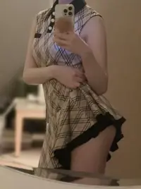 写メ日記 つき 8/5(水) 22:02