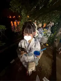 写メ日記 るり 8/5(水) 23:14