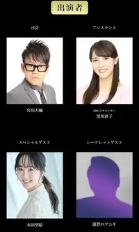 写メ日記 りな 8/6(木) 05:30