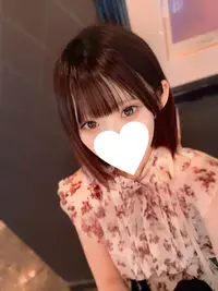 写メ日記 るり 8/6(木) 11:15
