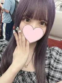 写メ日記 みゆう 8/6(木) 13:06