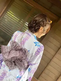 写メ日記 りの 8/7(金) 10:38