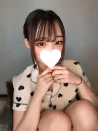 写メ日記 みおな 8/7(金) 11:39