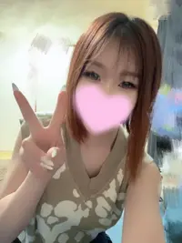 写メ日記 さわ 8/7(金) 16:53