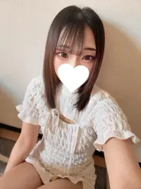 写メ日記 みおな 8/7(金) 17:00