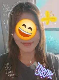 写メ日記 宮本恵美子 8/7(金) 17:30