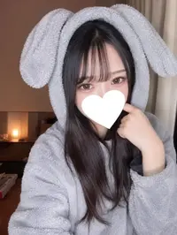 写メ日記 みおな 8/7(金) 22:45