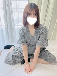 写メ日記 ひより 8/7(金) 23:14