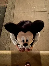 写メ日記 ゆず 8/8(土) 10:05