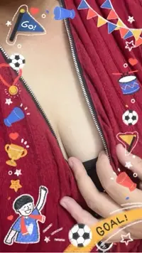 写メ日記 三上りこ 8/8(土) 10:44
