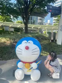 写メ日記 るり 8/8(土) 12:06