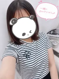 写メ日記 ひより 8/8(土) 13:10