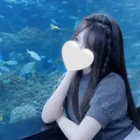 写メ日記 ゆりか 8/8(土) 14:00