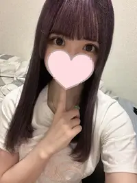 写メ日記 みゆう 8/8(土) 14:00