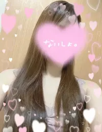 写メ日記 ゆん 8/8(土) 16:30