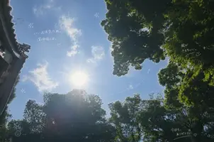 写メ日記 宮本恵美子 8/8(土) 18:24