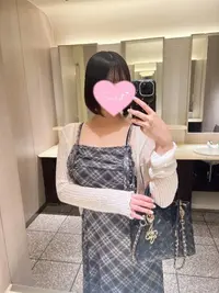写メ日記 さくら 8/8(土) 19:46