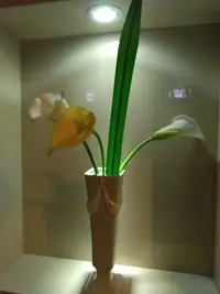 写メ日記 岡本(おかもと) 8/8(土) 20:53