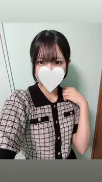 写メ日記 ゆん 8/8(土) 21:06