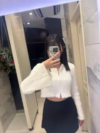 写メ日記 ゆん 8/8(土) 23:31