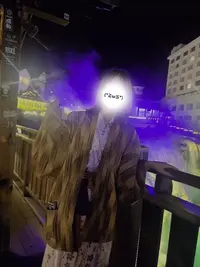 写メ日記 ひより 8/8(土) 23:34