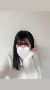 写メ日記 ゆん 8/9(日) 02:16