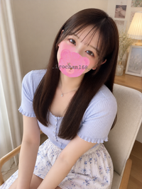 写メ日記 いろは 8/9(日) 02:20