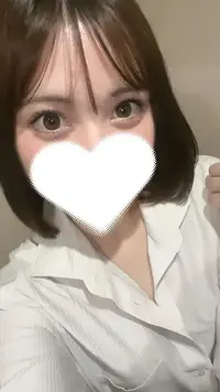 写メ日記 ひより 8/9(日) 03:44