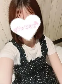 写メ日記 ひより 8/9(日) 11:13