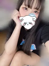写メ日記 りつ 8/9(日) 12:15