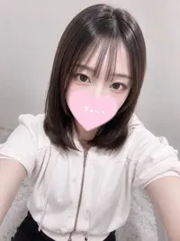 写メ日記 みおな 8/9(日) 19:47