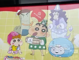 写メ日記 まりな 8/9(日) 20:07