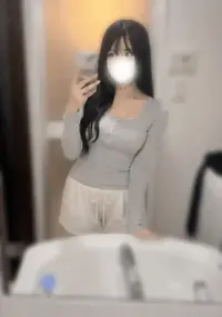 写メ日記 さやか 8/10(月) 03:52