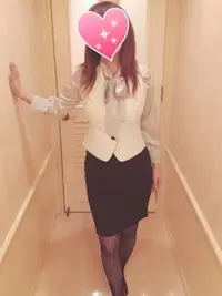 写メ日記 ふうか 8/10(月) 07:31