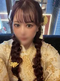 写メ日記 みお 8/10(月) 09:15