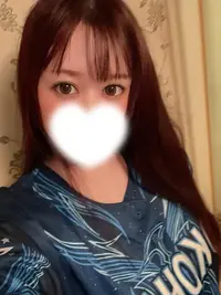 写メ日記 みお 8/10(月) 15:03