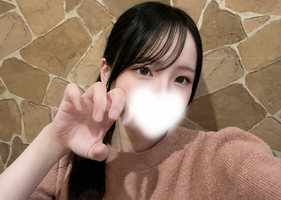 写メ日記 ゆに 8/10(月) 15:31