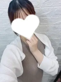 写メ日記 ひより 8/10(月) 16:02
