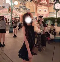 写メ日記 ひめの 8/10(月) 18:12