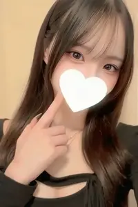 写メ日記 ゆに 8/10(月) 18:37