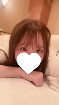 写メ日記 てん 8/10(月) 19:54