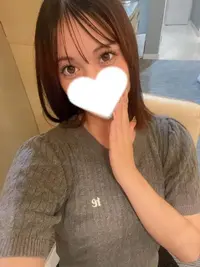 写メ日記 ひより 8/10(月) 20:23